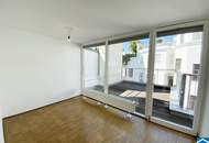 Nette 3 Zimmer Wohnung beim Palais Liechtenstein