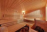 Exklusive Döblinger Villa mit Blick über Wien & die Neustifter Weinberge!