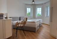 Neuwertige Villa in sonniger Lage nahe Schärding – Wohnen mit Ausblick