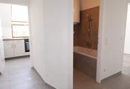 ERSTBEZUG, 3 Zimmer Neubauwohnung, gleich bei U4 !!