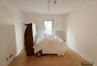 Lichtdurchflutete Wohnung mit großer Terrasse und Tiefgaragenplatz im begehrten Stadtteil St. Peter!