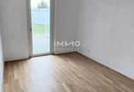 Neubau 5 Zimmer Wohnung