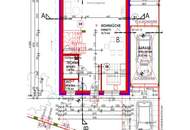 Modernes Einfamilienhaus in idyllischer Ruhelage mit beheiztem Pool - Preis Inkl. Wohnbauförderung