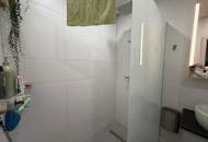 Großzügige 3-Zimmer-Wohnung mit Balkon in ruhiger Lage – Graz Liebenau