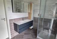 "Neuer Preis" GERÄUMIGES EINFAMILIENHAUS IN SCHÖNER WOHNLAGE