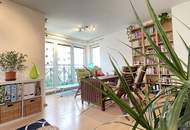 Stilvolles Wohnen mit Komfort und perfekter Anbindung | ZELLMANN IMMOBILIEN