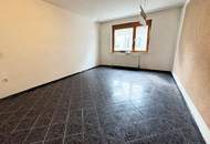 Attraktive 4-Zimmer-Wohnung in begehrter Lage