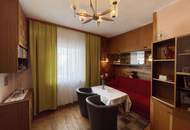 Grundstück mit 2 Wohneinheiten!