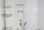 Traumhaftes Einfamilienhaus in exklusiver Lage!