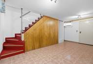 " Eigengrund im Prater mit Haus, Garten &amp; Pool "