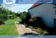 Sanierungsbedürftiges Landhaus zum Grundstückspreis!