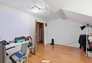 Investment-Tipp: Attraktives Mehrparteienhaus mit drei Wohneinheiten in Haschendorf!
