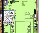 Wien - 4. Bezirk: Exklusives Penthaus-Feeling mit einzigartiger 40 m2 Dachterrasse, mit spektakulärer Aussicht und beeindruckendem Wohnkomfort!