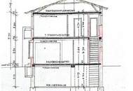 Einfamilienhaus uneinsehbar in sehr ruhiger und sonniger Lage