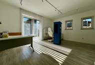 VIELSEITIG NUTZBAR! RUHIGE LAGE + MIT ALLEM WAS MAN BRAUCHT