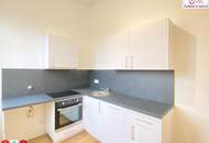 ERSTBEZUGSWOHNUNG ZUR MIETE / 71m2 / inkl. KFZ Stellplatz