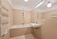 Neuwertige 3-Zimmer-Wohnung mit Loggia in 1140 Wien – Ihr neues Zuhause wartet!