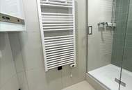 Büroräume im Pharos Haus zu mieten