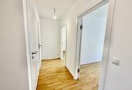 Quality Living mit Wohlfühlfaktor.