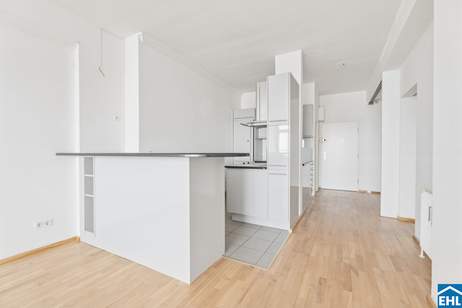 Laurenzi am Fluss, Wohnung-kauf, 380.000,€, 1010 Wien 1., Innere Stadt