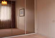 "Ihr neues Zuhause: 4-Zimmer-Reihenhaus in bester Lage"