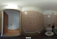 Großzügige und helle Wohnung in Toplage mit zwei Terrassen!