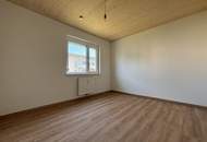 2-Zimmer-Wohnung mit Balkon, teilmöbliert