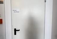 ***3-Zimmer-Wohnung mit Balkon in Ruhelage – urbanes Wohnen am Kagraner Platz ***