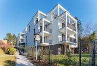 Großzügige 3-Zimmer-Wohnung mit Balkon und Stellplatz zu vermieten!