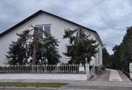 Stilvoll modernisiertes Einfamilienhaus mit großzügigem Wohngefühl