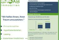 TRAUMHAFTE WOHNUNG in TOP LAGE WAIDMANNSDORF - BARRIEREFREI | 3.OG | 100M² WFL