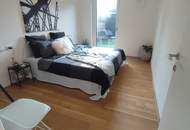 Garten-Ruhe-Oase am Froschberg