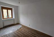 Frisch sanierte 3 Zimmerwohnung