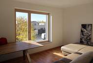 Open house - Einfamilienhaus mit hochwertiger Ausstattung und großzügigem Wohnkonzept