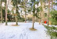 Grünblick und Ruhe in 1120 Wien – Ideal für Paare und Investoren