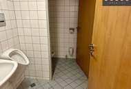 + + + ARKADENHOF + + + GEKÜHLTES BÜRO + + + U3 Schlachthausgasse + + +