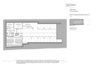 Rauchfangkehrergasse 30! Garagenstellplatz zu vermieten!