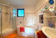 Traumhaftes Gartenparadies mit Pool