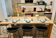 Zweitwohnsitz!! Traumhaftes Wohnhaus in zentraler Lage!