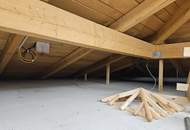 Doppelhaushälfte Traun