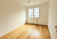 1160! PERFEKTE 3 ZIMMER LOGGIA Wohnung nahe Stadthalle!