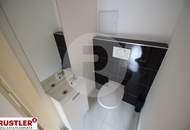 Traumwohnung nähe Naschmarkt / Ruhelage / Saniert