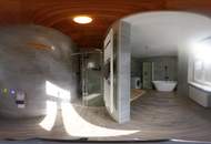 "WOW! Nicht einfach nur wohnen, sondern, ...!"