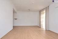 Ein Zuhause, das man nicht nur sieht, sondern auch erlebt &amp; spürt - moderne Doppelhaushälfte in 8402 Werndorf!