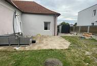PROVISIONSFREI!!! Altbau mit traditionellem Charakter, 3 Separate Wohnungen