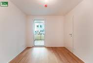 Neubau-Vorsorgewohnung nahe Kagraner Platz – Top-Lage für Anleger