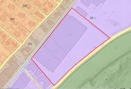 Flexible Bürofläche in interessanter Lage zu mieten