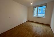 Rund erneuerte, wunderschöne 2-Zimmerwohnung mit gemütlichem Balkon!