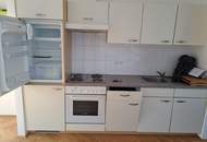 Kleines Zinshaus in Oberlaa