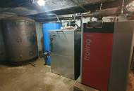 2014 Puch - Bauernhof für Wohnen und Gewerbe - 30 min von Wien !